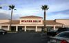 1485 S San Jacinto Ave photo